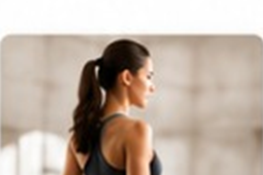 Spor & Fitness